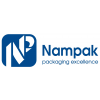 Nampak Ltd